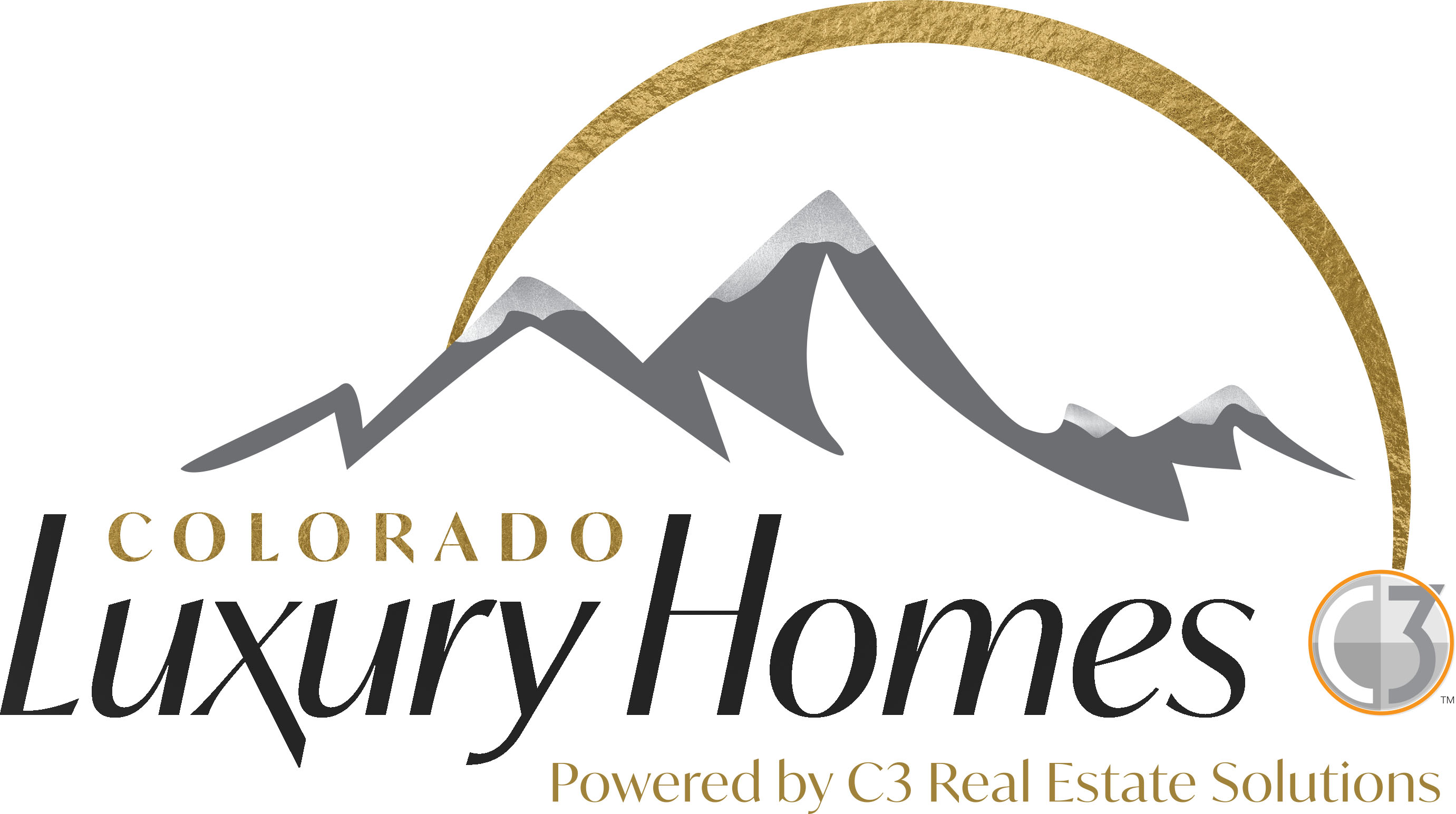 Colorado Luxury Homes