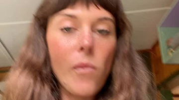 Main Content Image
