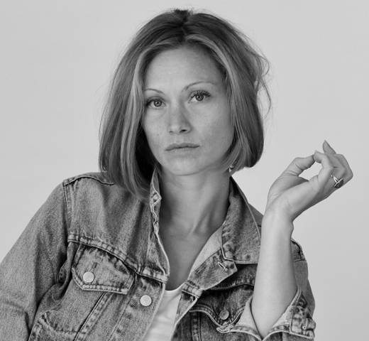 Zoé Lejeune