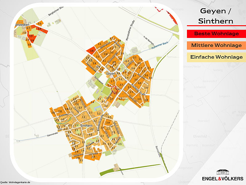  Pulheim
- Wohnlage Geyen Sinthern.png