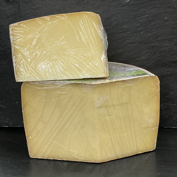 fleurs-des-pre-alpes