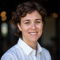 Remote MVP Architecture developer - Eirini K.