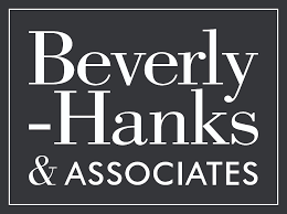 Beverly Hanks