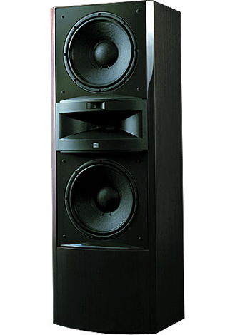 JBL K2 S5800 [Want to Buy]