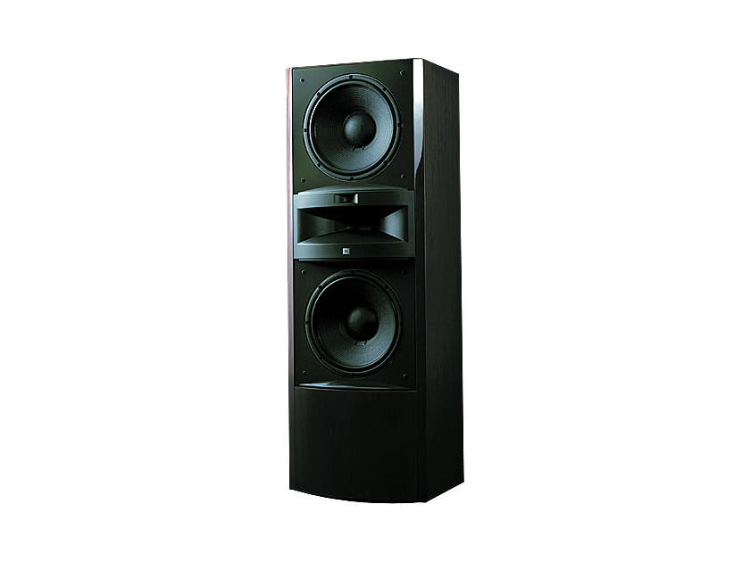 JBL K2 S5800 [Want to Buy]