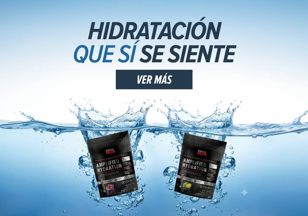 iso100 hydrolized