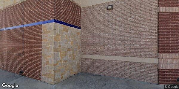 Lakeshore Automotive - Irving exterior