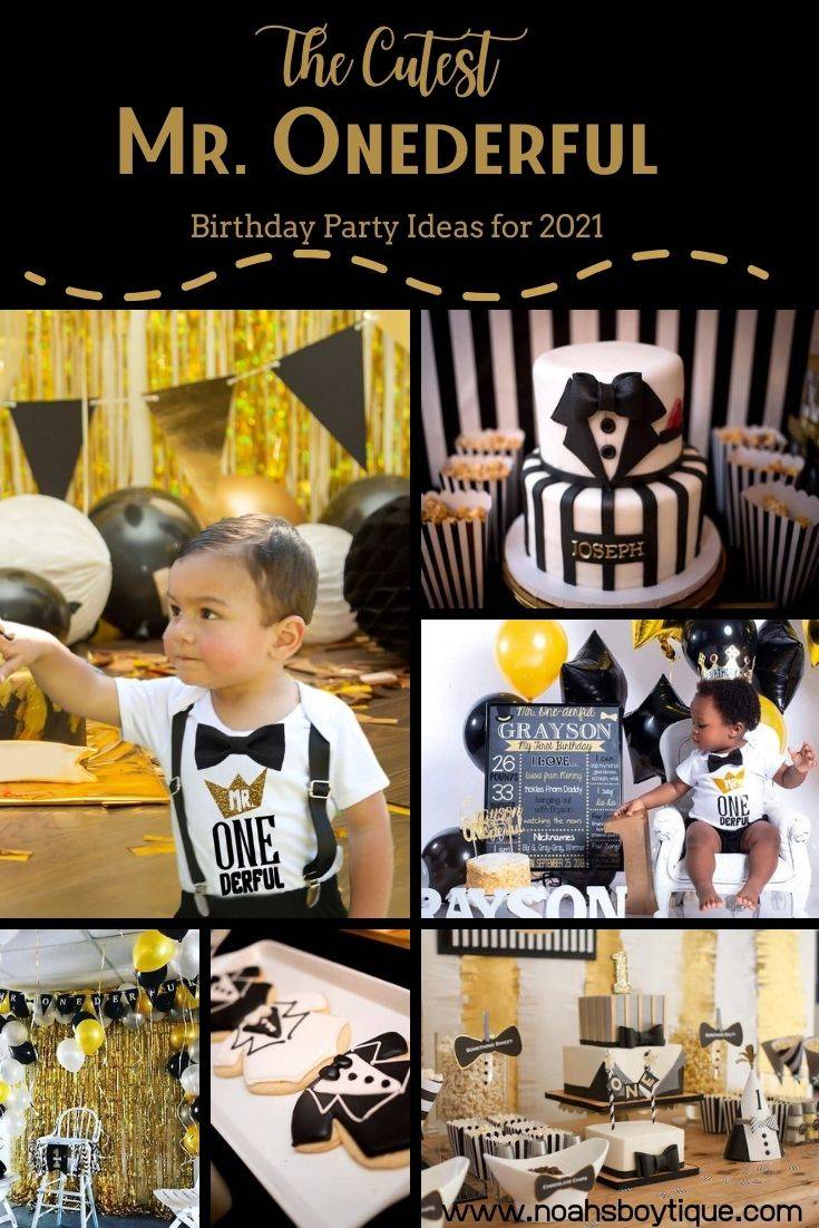 the cutest mr onederful birthday party ideas 2021 cute mr onederful first birthday outfits and ideas