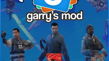 Main Content Image