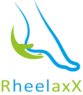 RheelaxX®