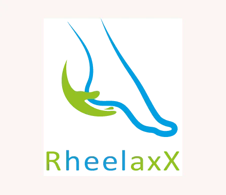 RheelaxX®