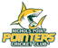 Nichols Point Cricket Club logo