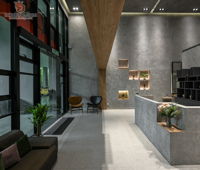 hnc-concept-design-sdn-bhd-industrial-malaysia-wp-kuala-lumpur-others-interior-design
