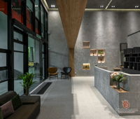hnc-concept-design-sdn-bhd-industrial-malaysia-wp-kuala-lumpur-others-interior-design