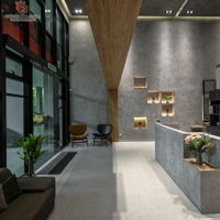 hnc-concept-design-sdn-bhd-industrial-malaysia-wp-kuala-lumpur-others-interior-design