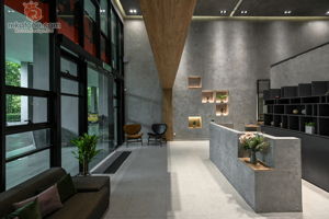 hnc-concept-design-sdn-bhd-industrial-malaysia-wp-kuala-lumpur-others-interior-design