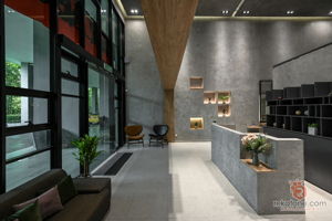 hnc-concept-design-sdn-bhd-industrial-malaysia-wp-kuala-lumpur-others-interior-design
