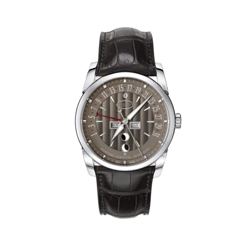 Parmigiani Fleurier Tonda PFH227-1201300-HA1241