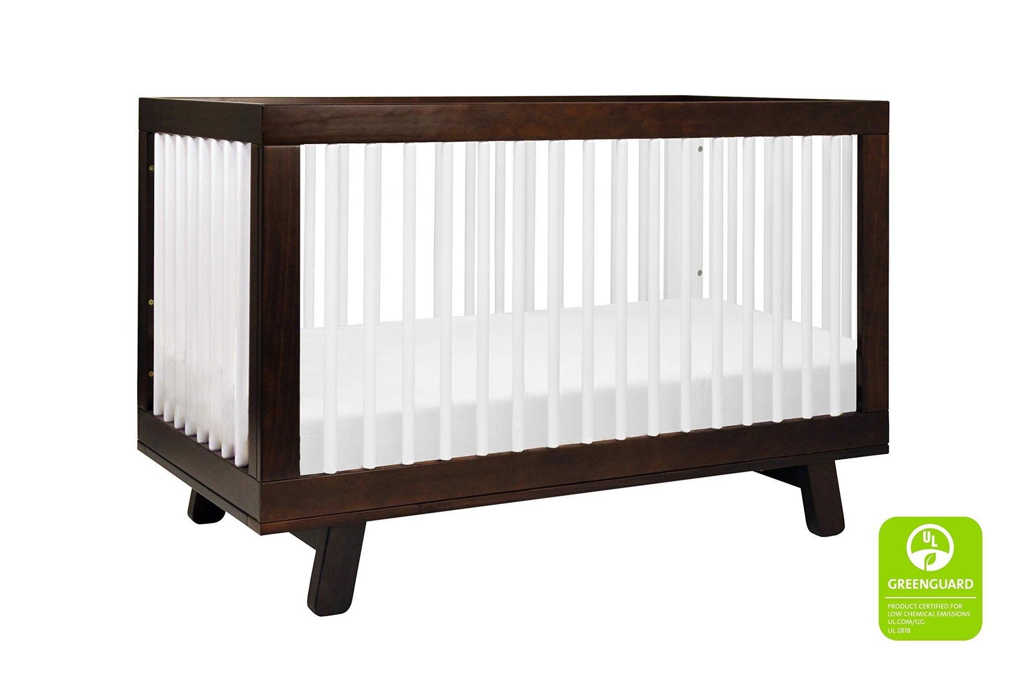 m5501 crib