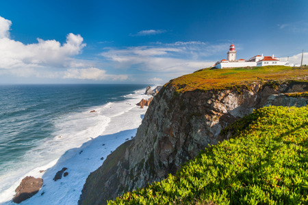cabo da roca PickYourDay.jpg