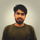 Anuj Y., Fluent Bit developer for hire