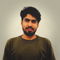 Anuj Y., Bit butcket developer for hire