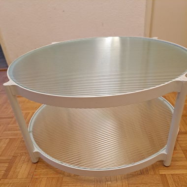 Table basse 