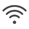 مزامنة Wi-Fi