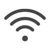 WLAN-Synchronisierung