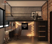 cmyk-interior-design-industrial-malaysia-wp-kuala-lumpur-bedroom-3d-drawing