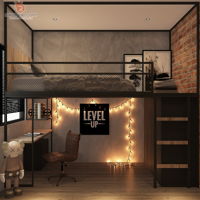 cmyk-interior-design-industrial-malaysia-wp-kuala-lumpur-bedroom-3d-drawing
