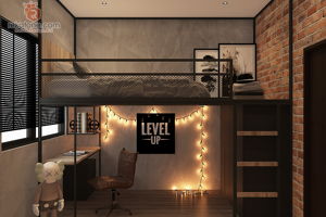 cmyk-interior-design-industrial-malaysia-wp-kuala-lumpur-bedroom-3d-drawing