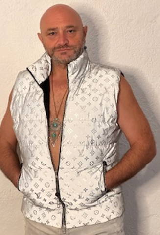 Dan Sluijzer