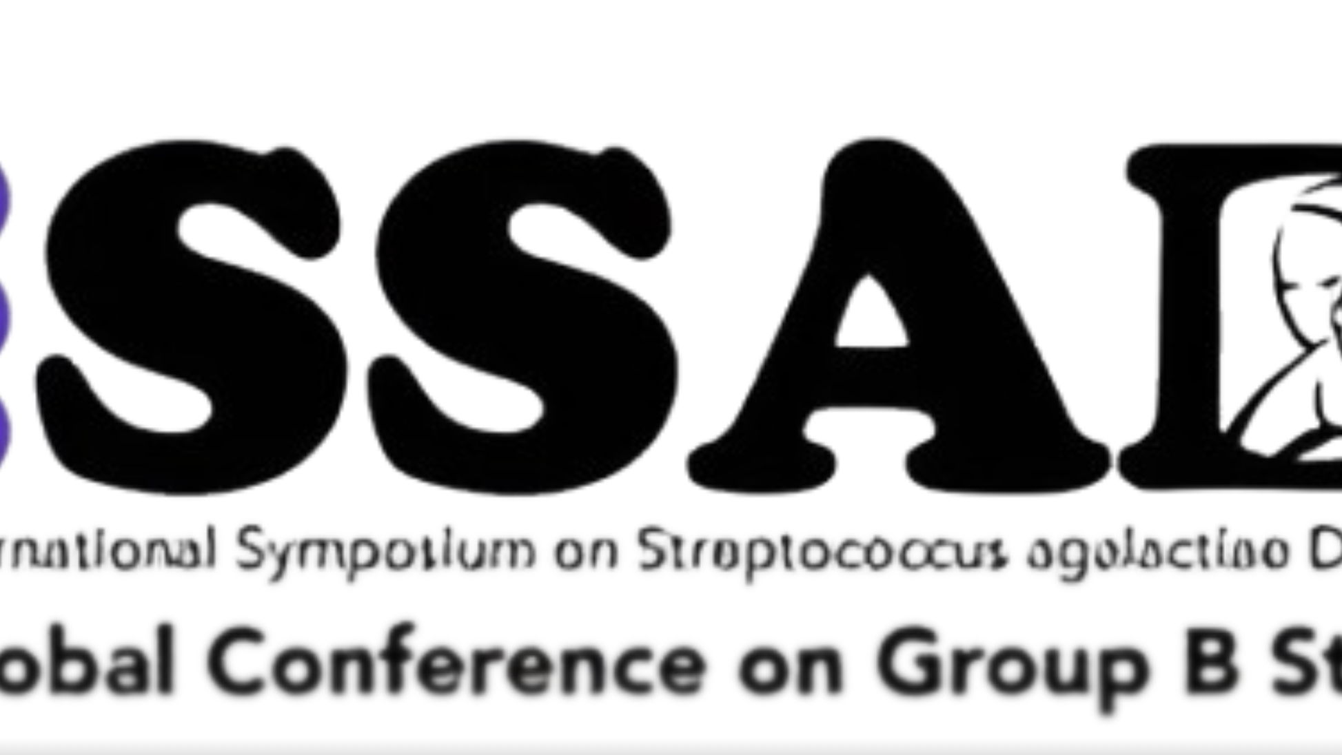 Kenya Hosts Landmark Global Conference on Group B Streptococcus