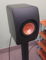 KEF  LS-50 Stand Mount Speakers 2