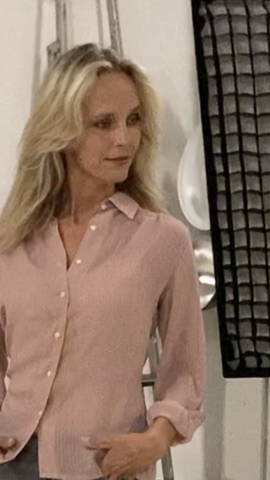 Alwien Tulner