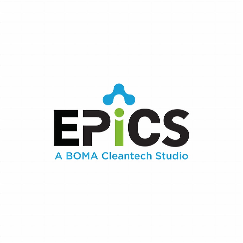 EPICS Program Social Media Highlights