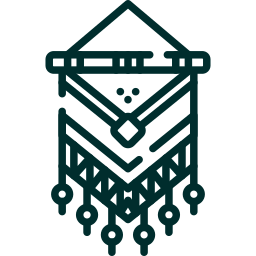 Macramé Supplies