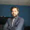 Remote SEO audits engineer - Faisal E.