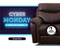 Sealy Sofa Convertibles Home Best Recliners and Sofa Convertibles