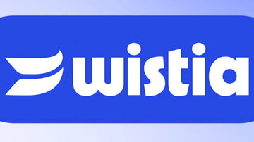 Main Content Image