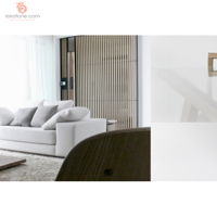0932-design-consultants-sdn-bhd-minimalistic-malaysia-others-living-room-interior-design