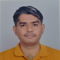 Remote Scikit-Image developer - shubham S.