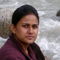Remote Zoho Analytics architect - shilpa S.