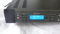 KRELL KAV-300r Integrated Amplifier/Receiver 3