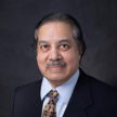 Dr. Mohammed S. Rais, M.D.