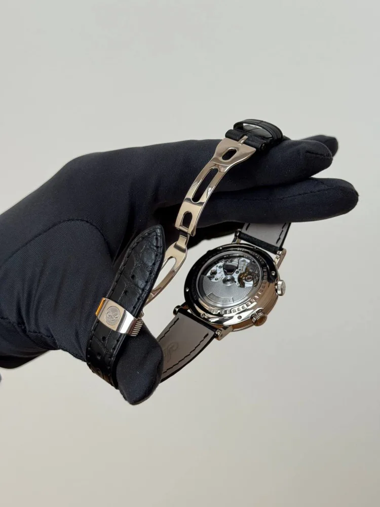 Breguet Classique Le Reveil Du Tsar Classique