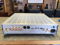 Krell S-300i 150 wpc. Integrated amplifier 3