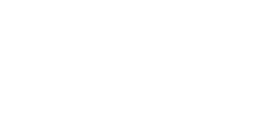 The Ocean Residences - Conrad Logo