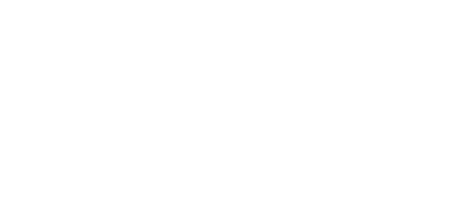 The Ocean Residences - Conrad Logo